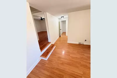 311 Chestnut Street, Sewickley, PA 15143 - Photo 7