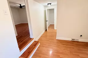 311 Chestnut St, Sewickley, PA 15143 - Photo 7