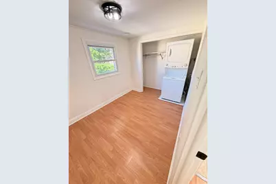 311 Chestnut Street, Sewickley, PA 15143 - Photo 3