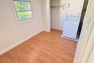 311 Chestnut St, Sewickley, PA 15143 - Photo 3