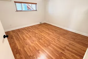 311 Chestnut St, Sewickley, PA 15143 - Photo 9