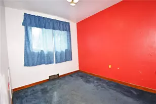 1031 Alquin St, Port Vue, PA 15133 - Photo 19