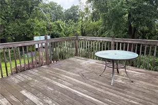 1031 Alquin St, Port Vue, PA 15133 - Photo 29