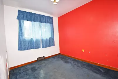 1031 Alquin St, Port Vue, PA 15133 - Photo 19