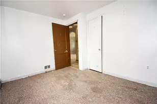 1031 Alquin St, Port Vue, PA 15133 - Photo 17