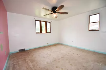 1031 Alquin St, Port Vue, PA 15133 - Photo 15