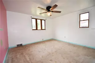 1031 Alquin St, Port Vue, PA 15133 - Photo 15