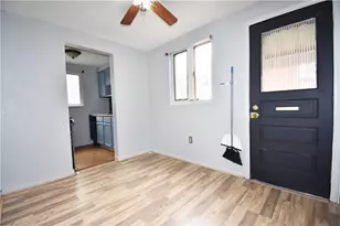 1031 Alquin St, Port Vue, PA 15133 - Photo 11