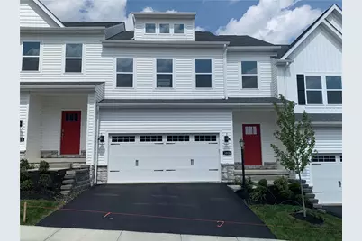 1008 Madisyn Lane, Middlesex Township, PA 16059 - Photo 1