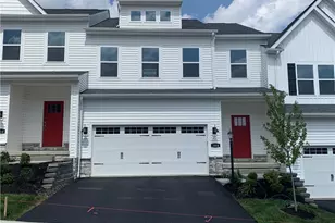 1008 Madisyn Ln, Middlesex Township, PA 16059 - Photo 1