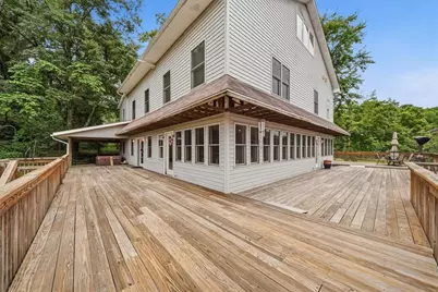 120 Brighton St, Homewood, PA 15010 - Photo 1