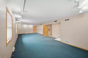 120 Brighton St, Homewood, PA 15010 - Photo 35