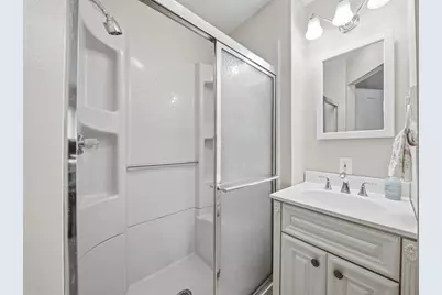 120 Brighton St, Homewood, PA 15010 - Photo 25
