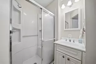 120 Brighton St, Homewood, PA 15010 - Photo 25