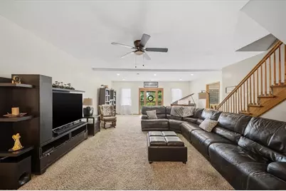 120 Brighton St, Homewood, PA 15010 - Photo 3