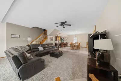 120 Brighton St, Homewood, PA 15010 - Photo 5