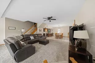 120 Brighton St, Homewood, PA 15010 - Photo 5