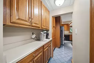 120 Brighton St, Homewood, PA 15010 - Photo 11