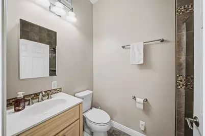 120 Brighton St, Homewood, PA 15010 - Photo 27