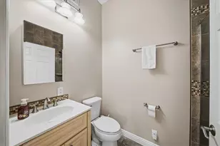 120 Brighton St, Homewood, PA 15010 - Photo 27