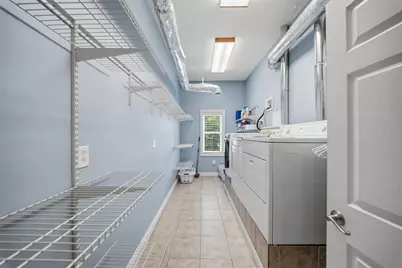 120 Brighton St, Homewood, PA 15010 - Photo 29