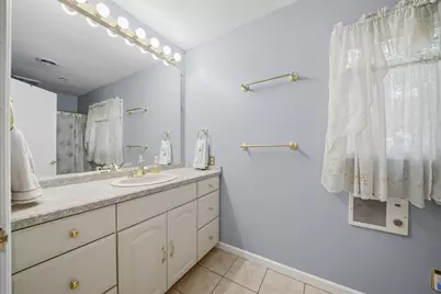 120 Brighton St, Homewood, PA 15010 - Photo 21