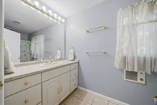 120 Brighton St, Homewood, PA 15010 - Photo 21