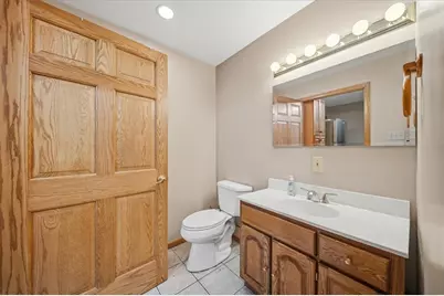 120 Brighton St, Homewood, PA 15010 - Photo 37