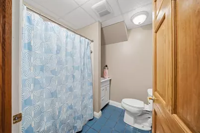 120 Brighton St, Homewood, PA 15010 - Photo 15