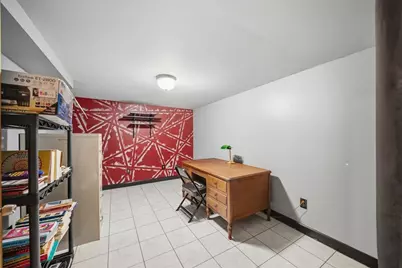 120 Brighton St, Homewood, PA 15010 - Photo 31
