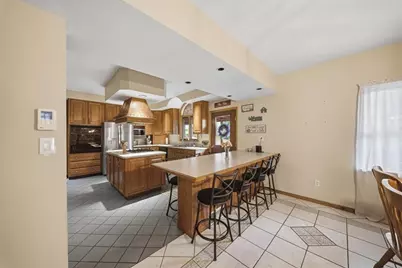 120 Brighton St, Homewood, PA 15010 - Photo 7