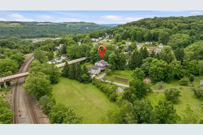 120 Brighton St, Homewood, PA 15010 - Photo 47