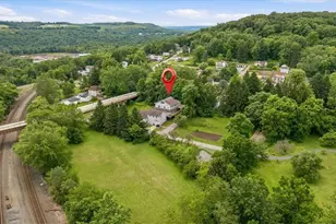120 Brighton St, Homewood, PA 15010 - Photo 47