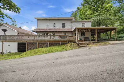 120 Brighton St, Homewood, PA 15010 - Photo 43