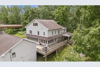 120 Brighton St, Homewood, PA 15010 - Photo 41