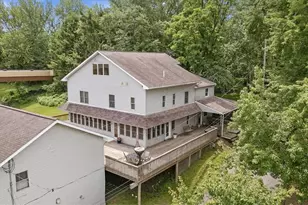 120 Brighton St, Homewood, PA 15010 - Photo 41