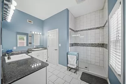 120 Brighton St, Homewood, PA 15010 - Photo 17