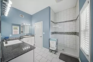 120 Brighton St, Homewood, PA 15010 - Photo 17