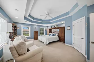 120 Brighton St, Homewood, PA 15010 - Photo 15
