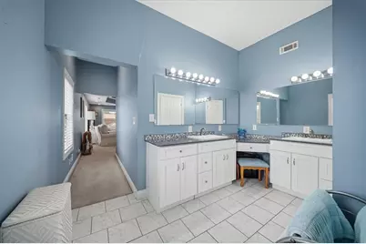 120 Brighton St, Homewood, PA 15010 - Photo 17