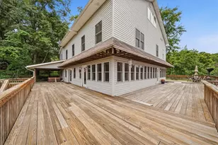 120 Brighton St, Homewood, PA 15010 - Photo 1
