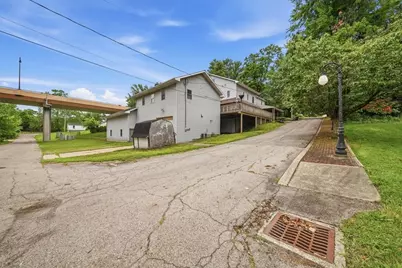 120 Brighton St, Homewood, PA 15010 - Photo 43