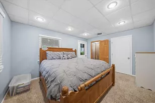 120 Brighton St, Homewood, PA 15010 - Photo 13