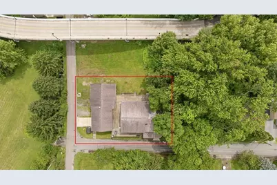 120 Brighton St, Homewood, PA 15010 - Photo 45