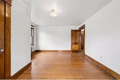 333 Greenwood Pl, Bridgeville, PA 15017 - Photo 19