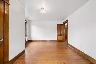 333 Greenwood Pl, Bridgeville, PA 15017 - Photo 19