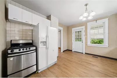 333 Greenwood Pl, Bridgeville, PA 15017 - Photo 15