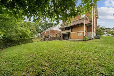 333 Greenwood Pl, Bridgeville, PA 15017 - Photo 37