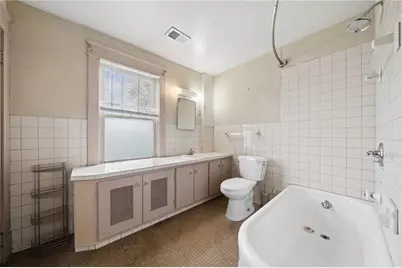 333 Greenwood Pl, Bridgeville, PA 15017 - Photo 25