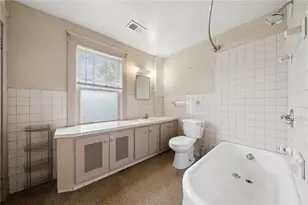 333 Greenwood Pl, Bridgeville, PA 15017 - Photo 25